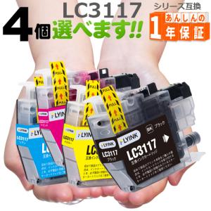 【新品未使用】リコー　4500S×2個入り　ドラムユニットセット 新品未使用】リコー 4500S×2個入り ドラムユニットセット 新品未使用