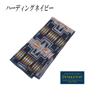 メール便で発送 ペンドルトン PENDLETO...の詳細画像1