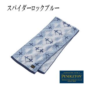 メール便で発送 ペンドルトン PENDLETO...の詳細画像2