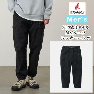 グラミチ GRAMICCI レディース ルーズバルーンパンツ LOOSE BALLOON