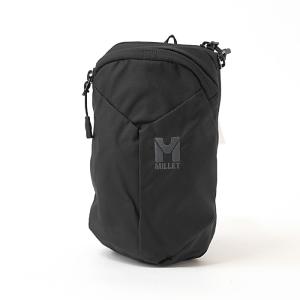 ミレー MILLET ヴァリエポーチ VARI...の詳細画像1