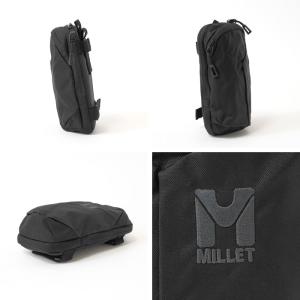 ミレー MILLET ヴァリエポーチ VARI...の詳細画像4