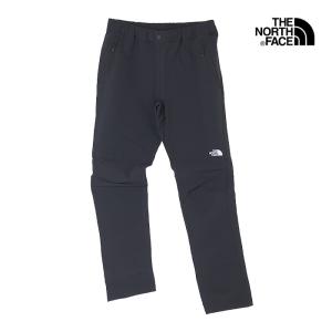 ザノースフェイス　THE NORTH FACE　パンツ　アルパインライトパンツ（メンズ）　Alpine Light Pant　ボトムス　ハイキング　ストレッチ　NB32301｜greenlabo555