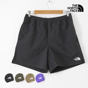 ザノースフェイス　THE NORTH FACE　パンツ　バーサタイルショーツ（メンズ）　Versatile Short　アウトドア　ショートパンツ　短パン　NB42335｜greenlabo555