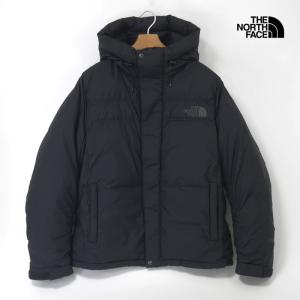 THE NORTH FACE（ザ ノースフェイス） ダウン 2025秋冬 アコンカグア