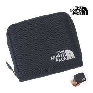 ザノースフェイス　THE NORTH FACE　財布　シャトルワレット　Shuttle  Wallet　シャトルウォレット　小銭入れ　カードホルダー　NM82340｜greenlabo555