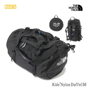 THE NORTH FACE 【2024春夏】THE FACE NMJ72352 ナイロン THE NORTH FACE 【2024春夏】THE FACE NMJ72352 ナイロン