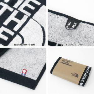 ザノースフェイス 2026秋冬 コンフォートコ...の詳細画像1