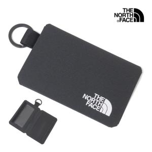 ザ ノース フェイス　THE NORTH FACE　ケース　ペブルフラグメントケース　Pebble Fragment Case　カードケース　カード入れ　NN32339｜グリーンラボラトリーYahoo!店