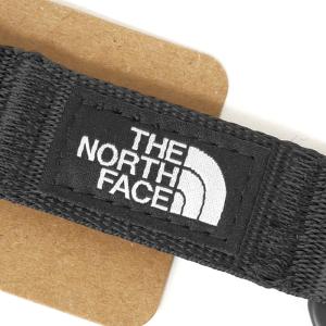 ザノース フェイス THE NORTH FAC...の詳細画像2
