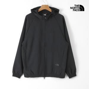THE NORTH FACE（ザ ノースフェイス） ジャケット 2026春夏