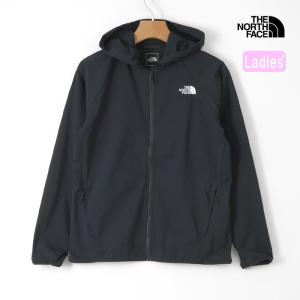 日本未発売 ノースフェイス シースルー ナイロン ロング パーカー ジャケット レディース XS / The North Face フルジップ アウトドア 黒 楽天市場】日本未発売 ノースフェイス シースルー ナイロン ロング