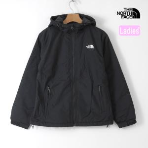 THE NORTH FACE（ザ ノースフェイス） ザ・ノース・フェイス（THE