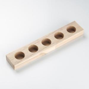 doTERRA ドテラ ウッドボックス 木箱 保管 ケース ライト