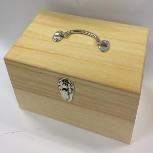 ドテラ　ウッドボックス 未使用9本　セット エッシェンシャルオイル 木箱 ドテラ doTERRA 木箱 ウッドボックス 9本用 新品未使用｜Yahoo