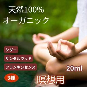 Nu Nu1202様 リクエスト プラナロム 4点 まとめ商品 楽天市場】【送料無料】【正規品】☆純正形状でパワーUP☆KOSO