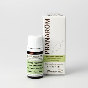 グリーンライン - Yahoo!ショッピング