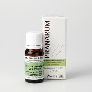 プラナロム（PRANAROM） トライアルキット【PRANAROM/プラナロム