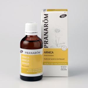 プラナロム（PRANAROM） お試しセット トライアルキット 60品種キット