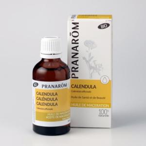 プラナロム（PRANAROM） ネロリ 2ml PRANAROM 精油