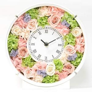 花時計 キットの商品一覧 通販 Yahoo ショッピング