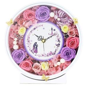 花時計 キットの商品一覧 通販 Yahoo ショッピング
