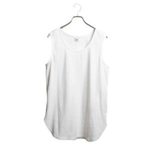 メンズ向けタンクトップの人気おすすめランキング選 おしゃれなブランドものも セレクト Gooランキング