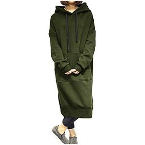 普段着ワンピース 50代 レディースボレロ の商品一覧 カーディガン ボレロ トップス ファッション 通販 Yahoo ショッピング