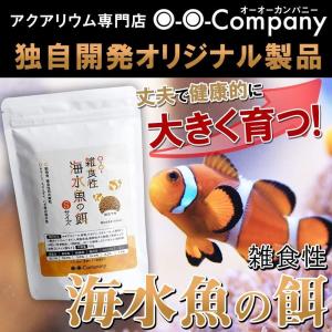 超可爱の ２個で送料無料キャンペーン 海のアート デバスズメダイ クマノミ ナンヨウハギ 手作り 3d金魚 ニモ ハンドメイド 絆 雑貨 海水魚用品 Www Sanjaycomedy Com