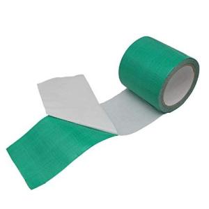 ［ウレギッシュ］ 第３世代ターポリン シート系