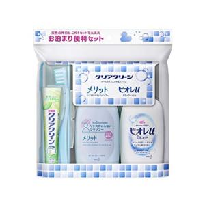 Kao ベビー キッズ用歯ブラシ 仕上げ磨き用歯ブラシの商品一覧 歯ブラシ 虫歯予防 衛生用品 ヘルスケア ベビー キッズ マタニティ 通販 Yahoo ショッピング