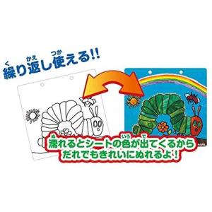 はらぺこあおむし ぬりえ ベビー キッズ用お風呂 バス用品 の商品一覧 ベビー キッズ マタニティ 通販 Yahoo ショッピング
