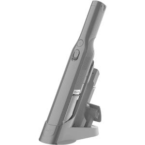 正規品 Shark シャーク 掃除機 ハンディクリーナー EVOPOWER W20 充電式 コードレス