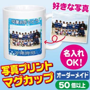 クリストフル【変色防止収納袋】T3サービング用（約31x12cm