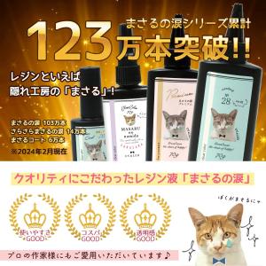 豪華101点♪ レジンスターターキット 極 選...の詳細画像4