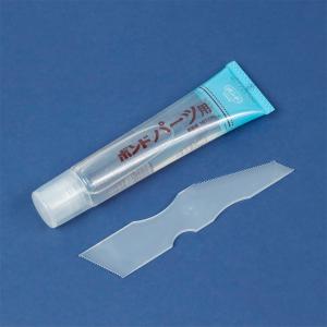 接着剤 コニシ ボンドパーツ用 クリア [ボン...の詳細画像3