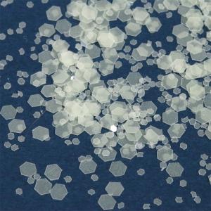 蓄光シート ヘキサゴンサイズMIX トッピング...の詳細画像3