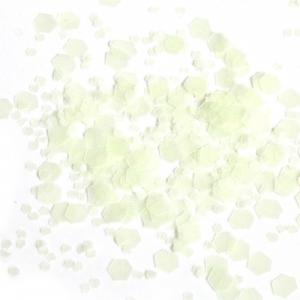 蓄光シート ヘキサゴンサイズMIX トッピング...の詳細画像4