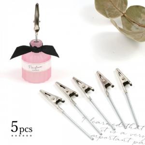 メモクリップスタンド 手作りの商品一覧 通販 Yahoo ショッピング