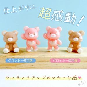 コーティング用レジン液 フィニッシュプロ・グロ...の詳細画像3