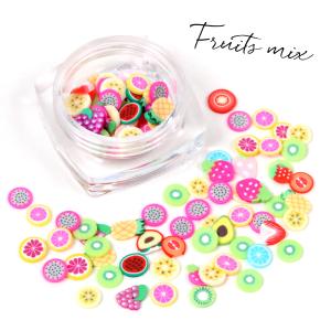 ちろ　グクシャカシャカフレークパーツ Amazon | ジータレーシング(ZETA RACING) CT125(JA65)'23-25 フロント