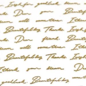 筆記体 シール 手芸 ハンドクラフト の商品一覧 楽器 手芸 コレクション 通販 Yahoo ショッピング