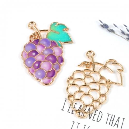 空枠 ぶどう きれいめゴールド グレープ 葡萄 ブドウ 食べ物 果物 くだもの フルーツ 秋 チャー...