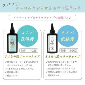 【レビュー特典あり】超改良 大容量UV-LED...の詳細画像3