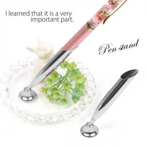 高級ペン立ての商品一覧 通販 Yahoo ショッピング