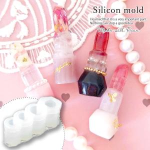 DuoPop2.0 バイノーラルマイク ASMRマイク iphone録音可能 シリコン製