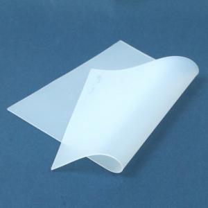 レジン用品 レジン作業用シリコンマット ホビー...の詳細画像5