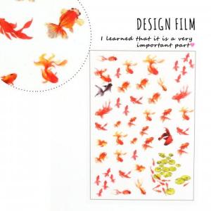 レジン シート 金魚の商品一覧 通販 Yahoo ショッピング