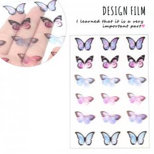 蝶々 イラストの商品一覧 通販 Yahoo ショッピング