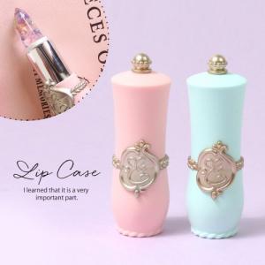 手作り 口紅ケースの商品一覧 通販 Yahoo ショッピング